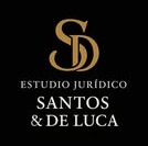 Santos & De Luca